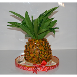 ANANAS ANANAS